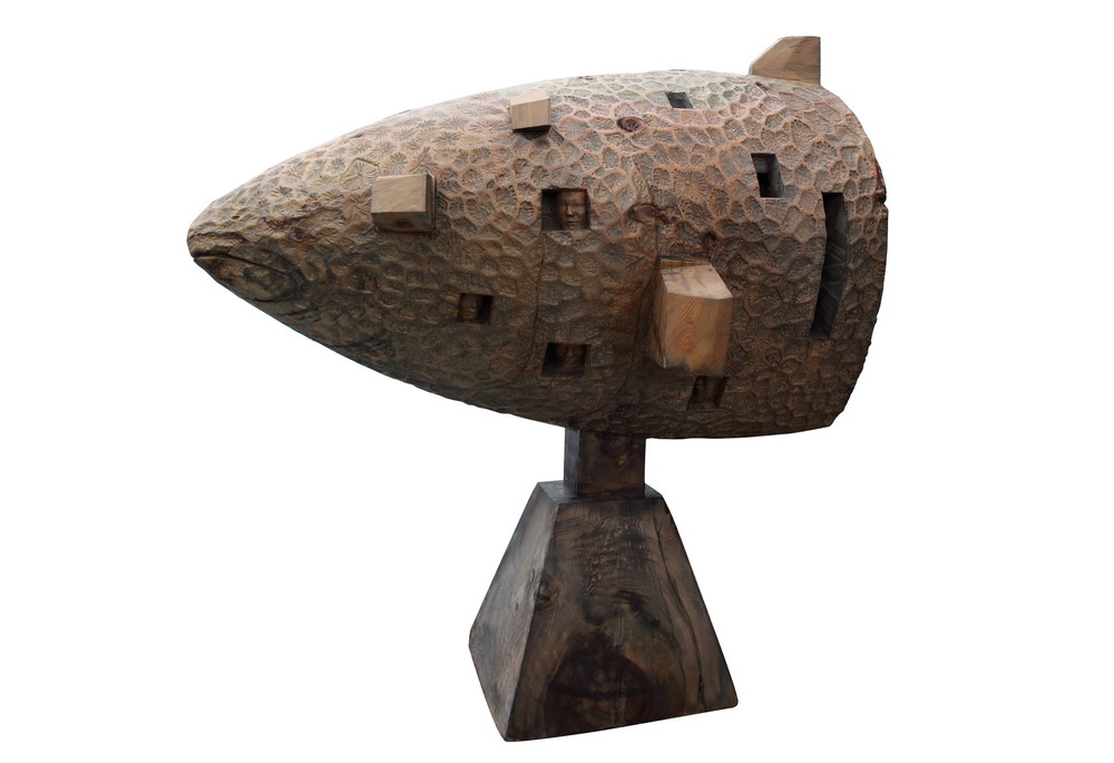 ������-�̨γ]�p��